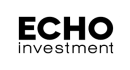 ECHO Investment